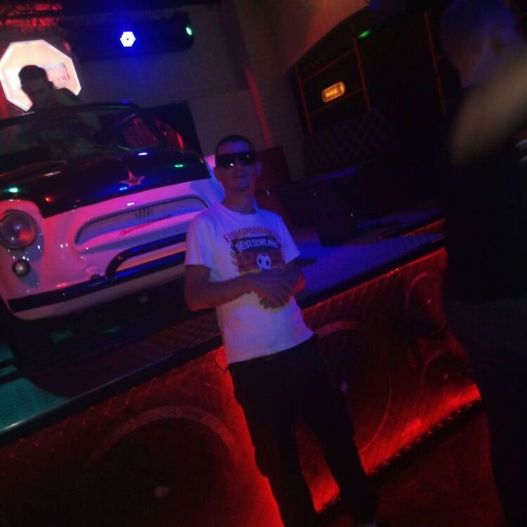 ���������� ������, ���� ������� ������, 33 ����, ������������ ��� ������, ����� � ���������, c�������� ���������