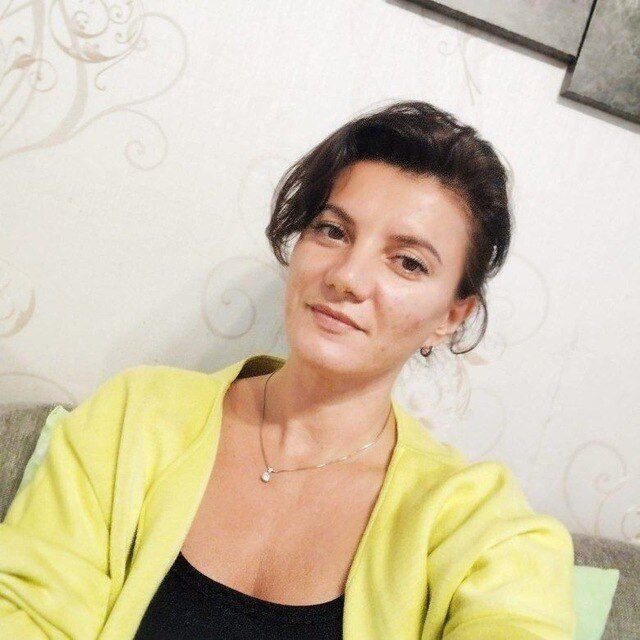 ���� 52144095 ������� �������, 36 ���, ���� ���������� � ���������