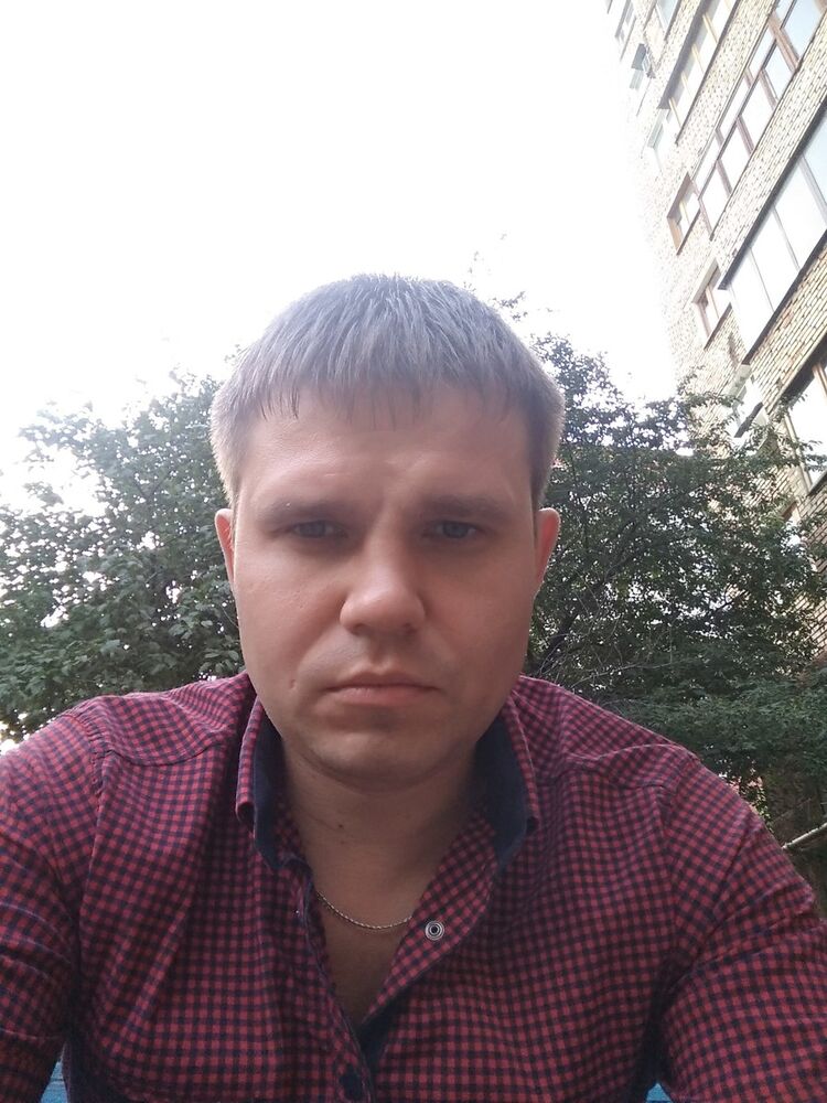 ���� 18322065 ������� ����, 40 ���, ���� ���������� � �������