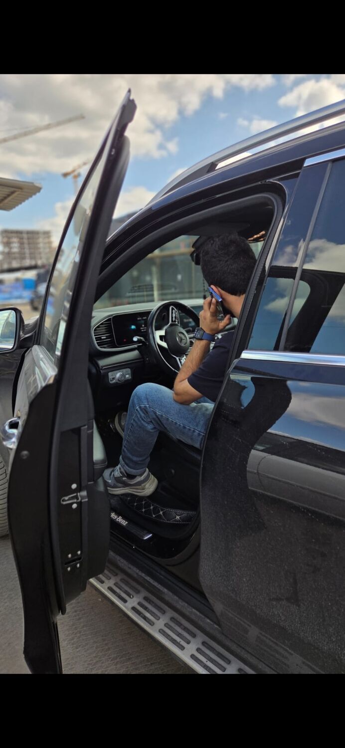  54134465  Tural, 30 ,    