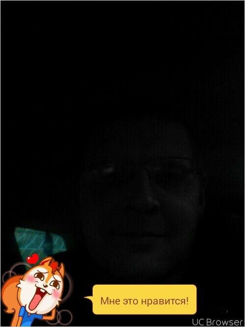  ,   lex, 46 ,   ,   , c 