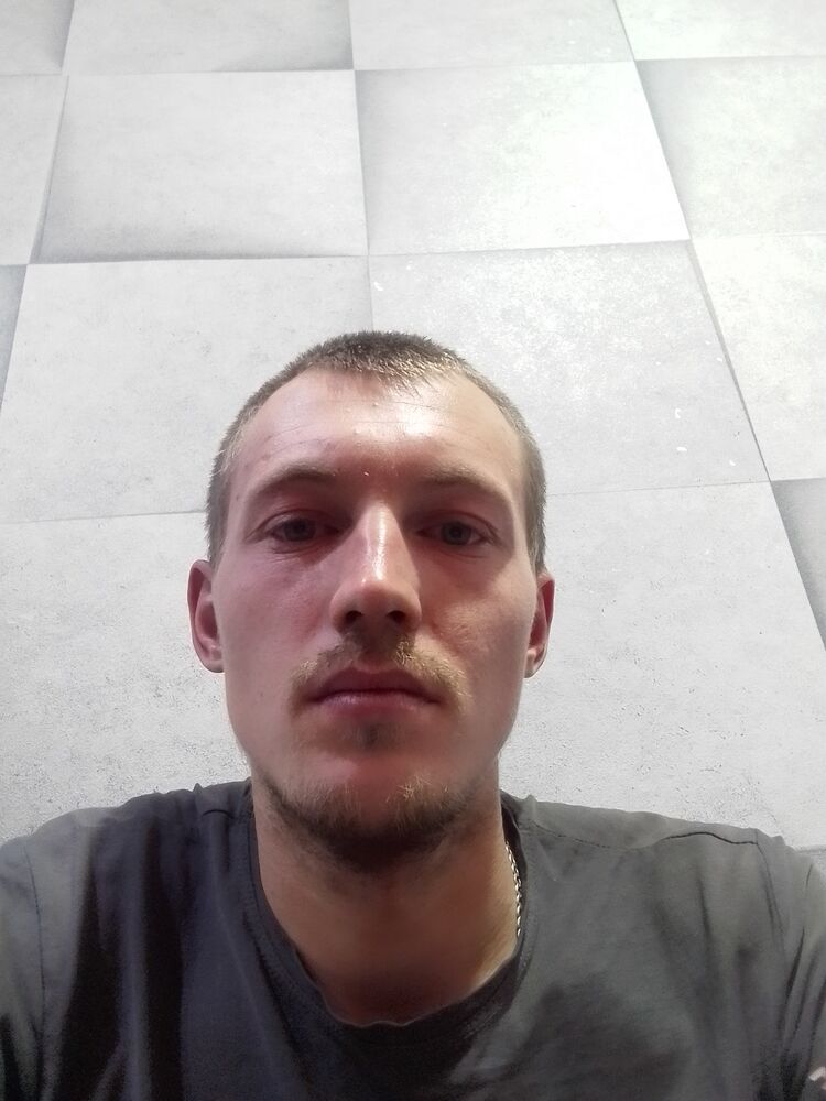  48126385  , 33 ,    