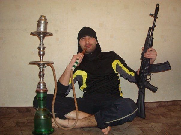  15738605  Aliakbar, 38 ,    
