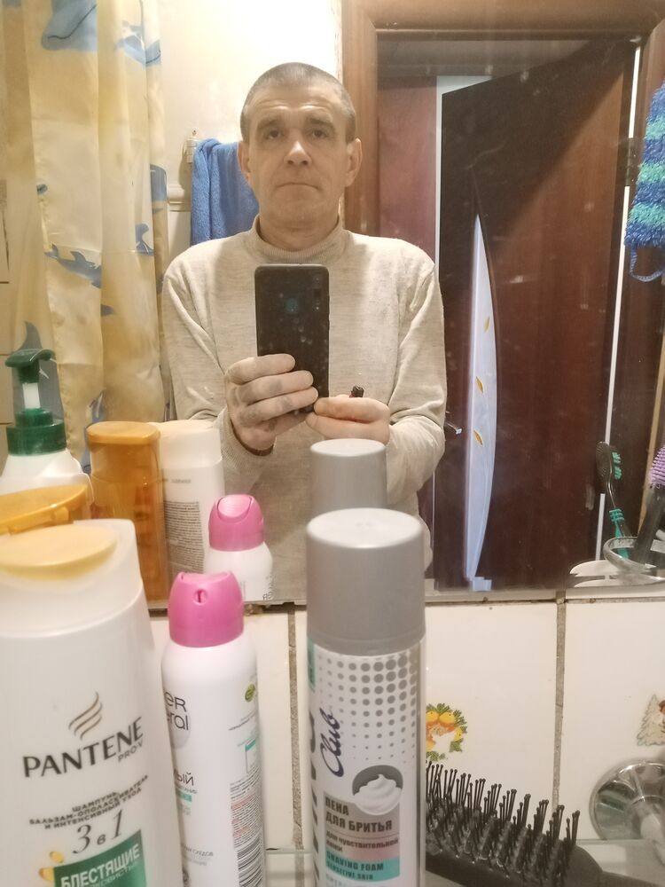 ���� 25208835 ������� �������, 52 ����, ���� ���������� � ��������