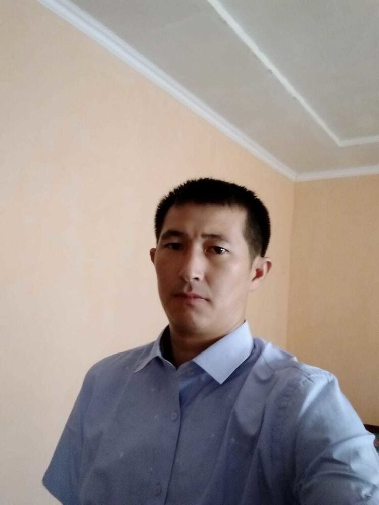 ���� 18087055 ������� Bauka, 37 ���, ���� ���������� � ��������