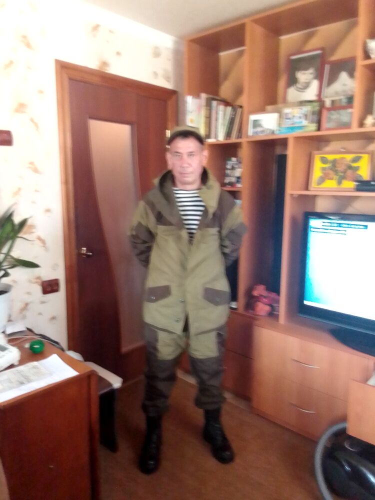  -,   , 47 ,   ,   , c 