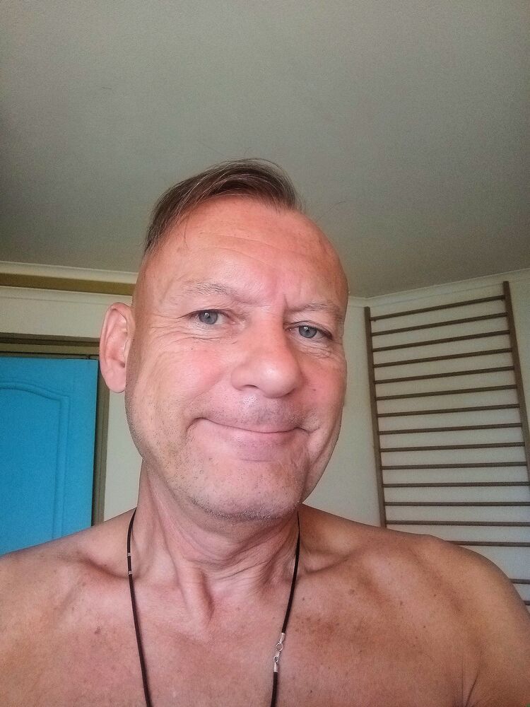  54132765  YaRa, 55 ,    