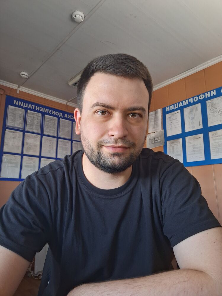 ���� 44112355 ������� ����, 33 ����, ���� ���������� � ����������