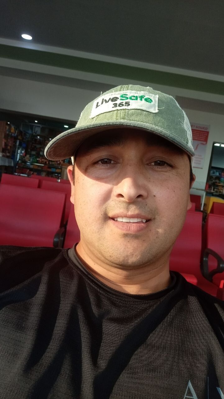 ���� 39911155 ������� ����, 32 ����, ���� ���������� � ������