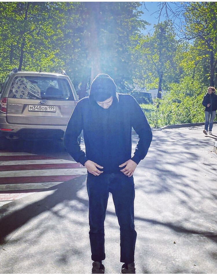 ���������� �����-���������, ���� ������� ���, 32 ����, ������������ ��� ������, ����� � ���������, c�������� ���������, ���������