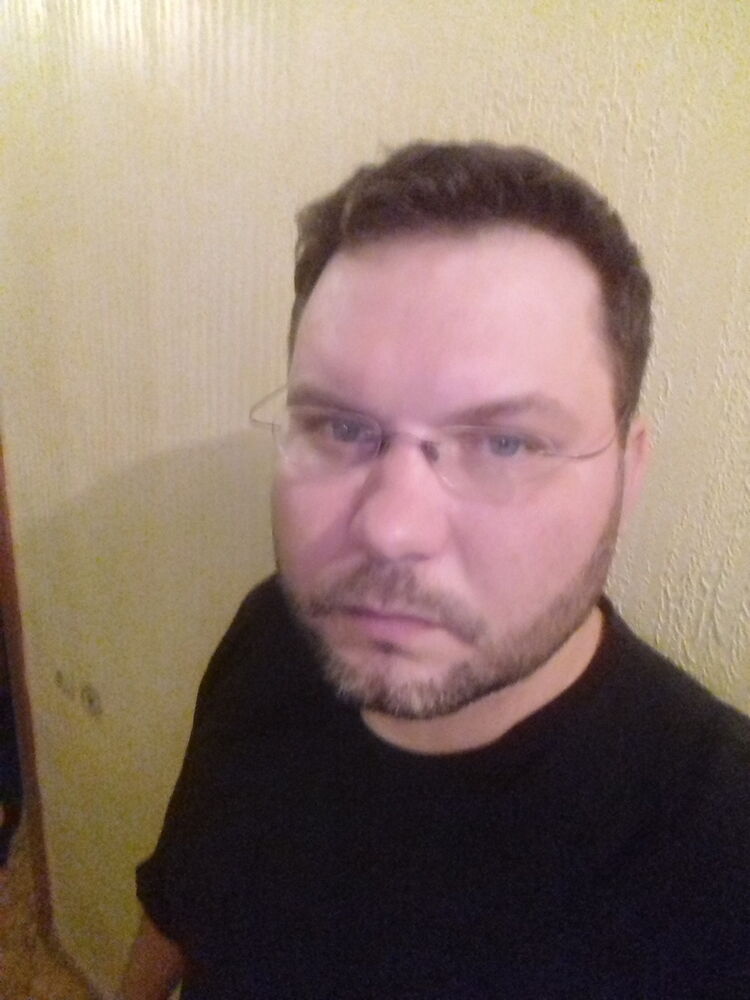  ,   , 41 ,     , c 