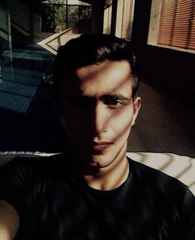  ,   Ali, 28 ,   ,   