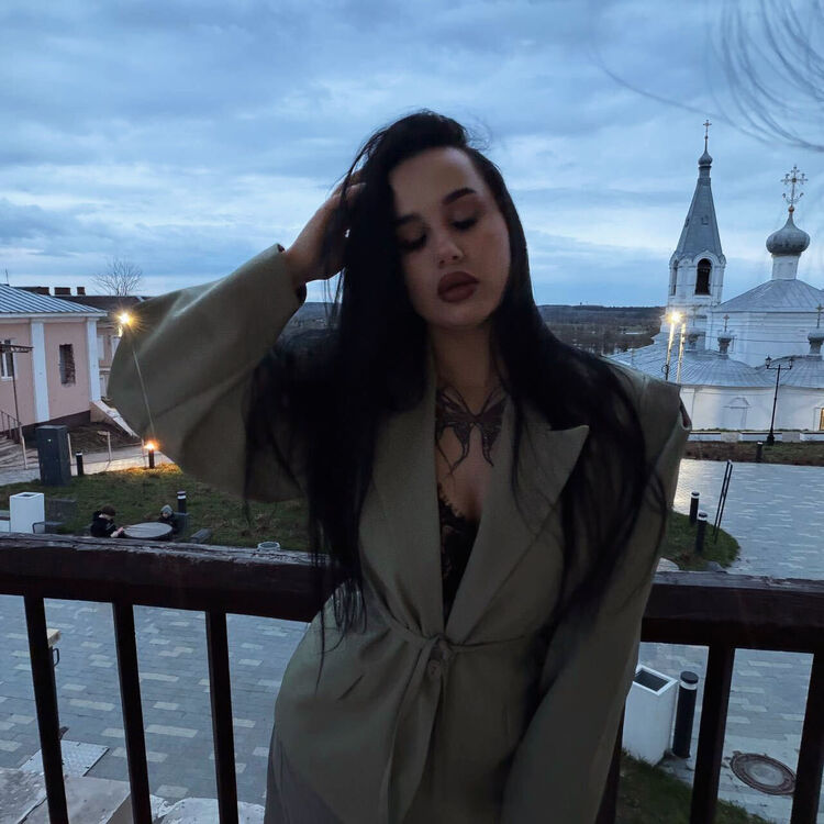 ���������� ������, ���� ������� �����, 20 ���, ������������ ��� ������, ����� � ���������, c�������� ���������, ���������