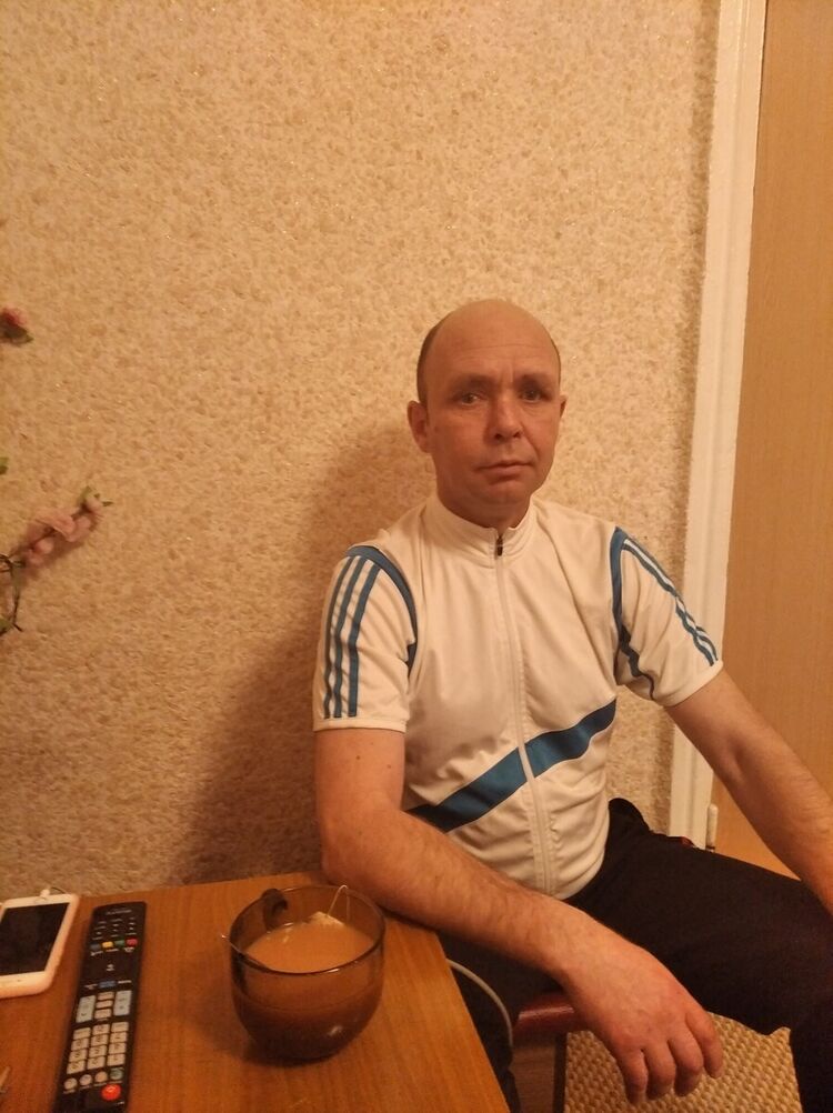  20311075  , 49 ,    