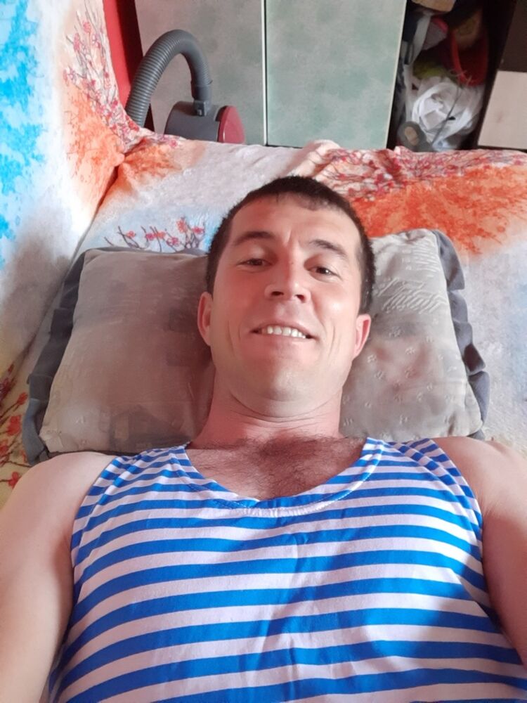  17620005  , 38 ,    