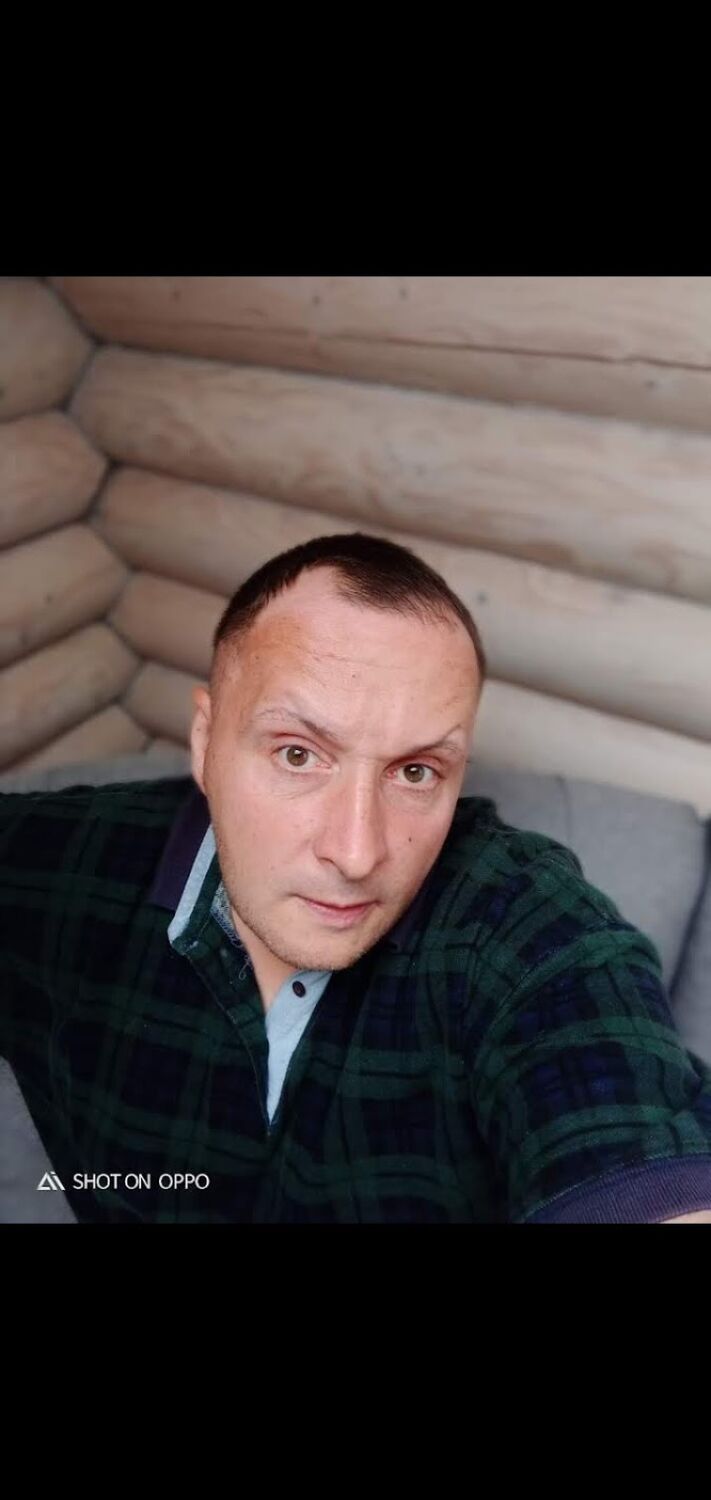 ���� 43335795 ������� ����, 46 ���, ���� ���������� � ������