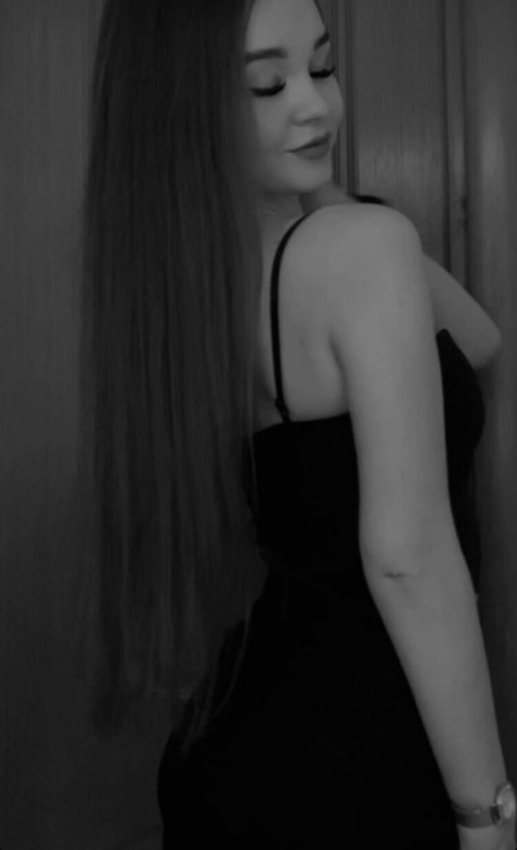 ���� 55798485 ������� �����, 22 ����, ���� ���������� � ������