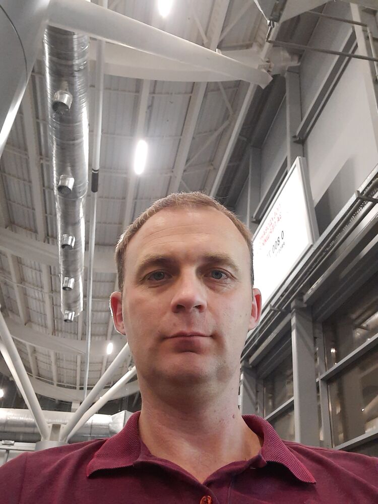 ���������� ��������, ���� ������� �������, 40 ���, ������������ ��� ����� � ���������, c�������� ���������