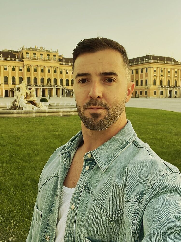 ���� 55159945 ������� ���������, 37 ���, ���� ���������� � ������������