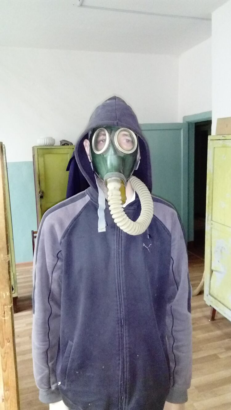 ���������� ����, ���� ������� ����, 33 ����, ������������ ��� ������, ����� � ���������