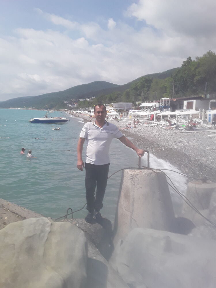  28921995  , 42 ,    --