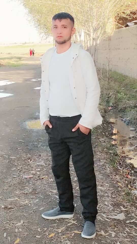 49048565  , 34 ,    