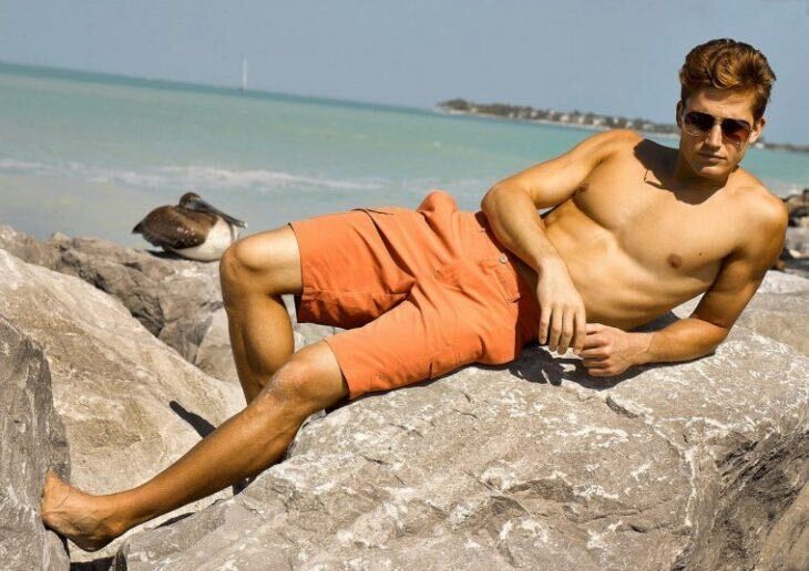 ���� 27812565 ������� Dima, 29 ���, ���� ���������� � ������