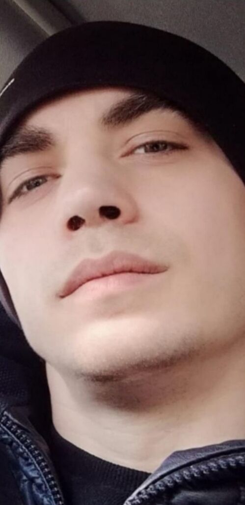 ���� 32526155 ������� �����, 37 ���, ���� ���������� � ��������