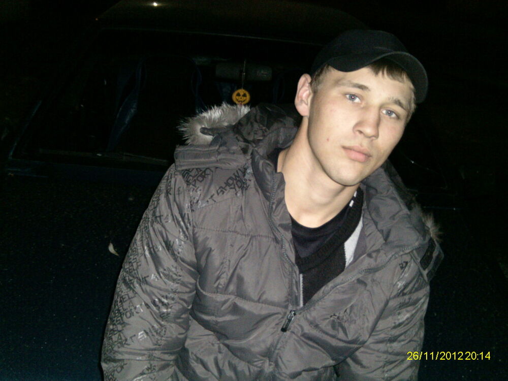 ���� 6815905 ������� �����, 36 ���, ���� ���������� � ����������