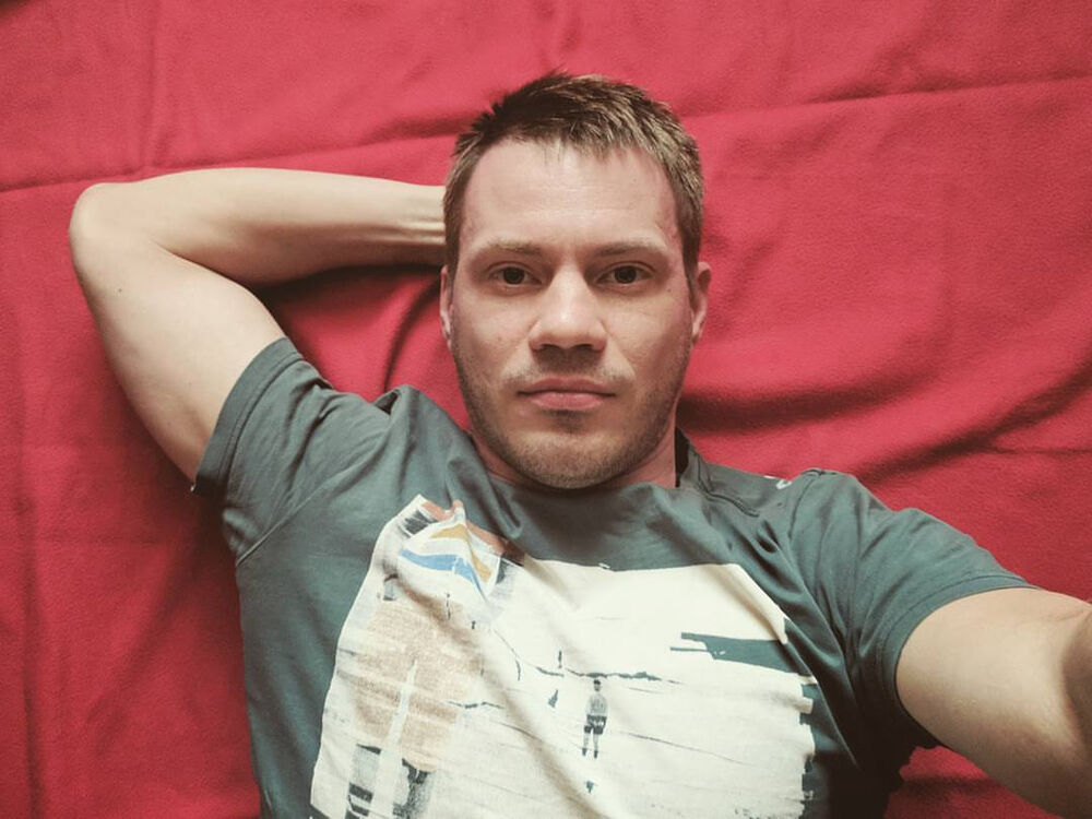 ���������� ����, ���� ������� ���������, 33 ����, ������������ ��� ������, ����� � ���������