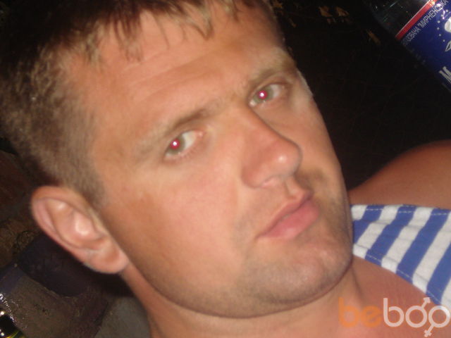  1141945  ANDREI, 39 ,    