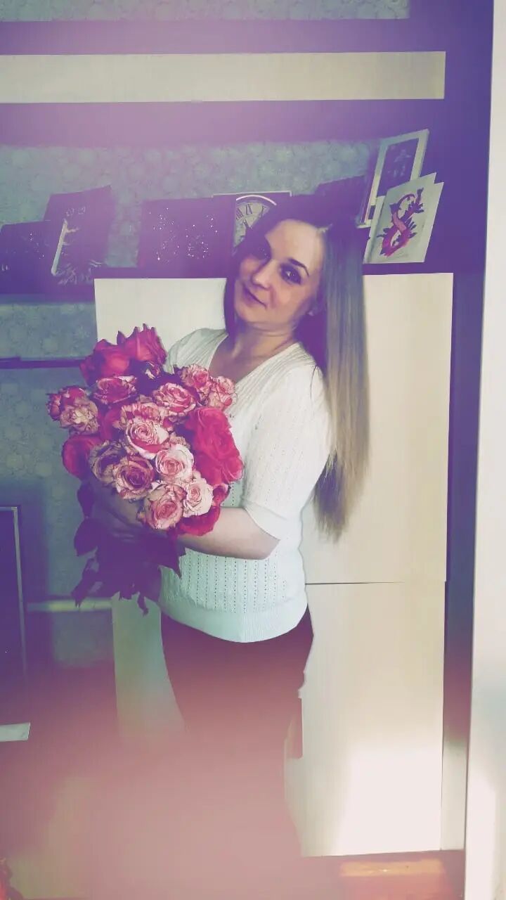  -,   , 35 ,   ,   