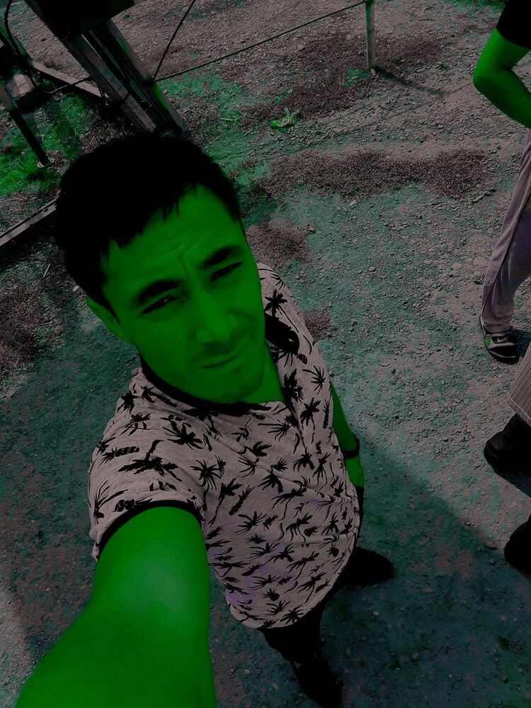  ,       , 31 ,   ,   , c , 
