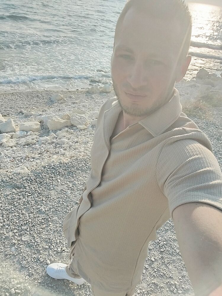  52057115  , 30 ,    