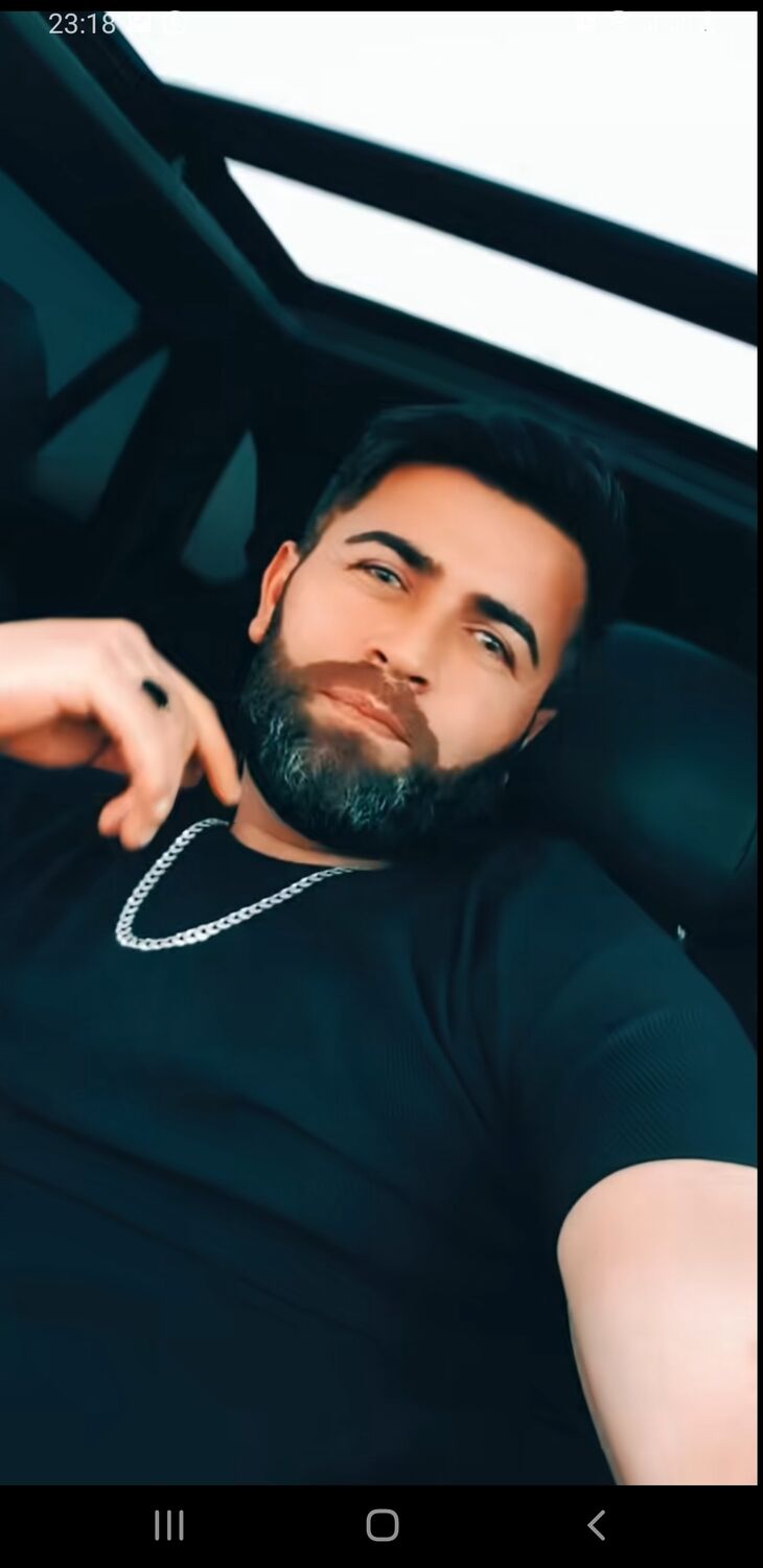  54383755  Joni, 37 ,    