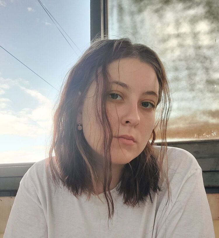 ���� 40172585 ������� ��������, 21 ���, ���� ���������� � �����-����������