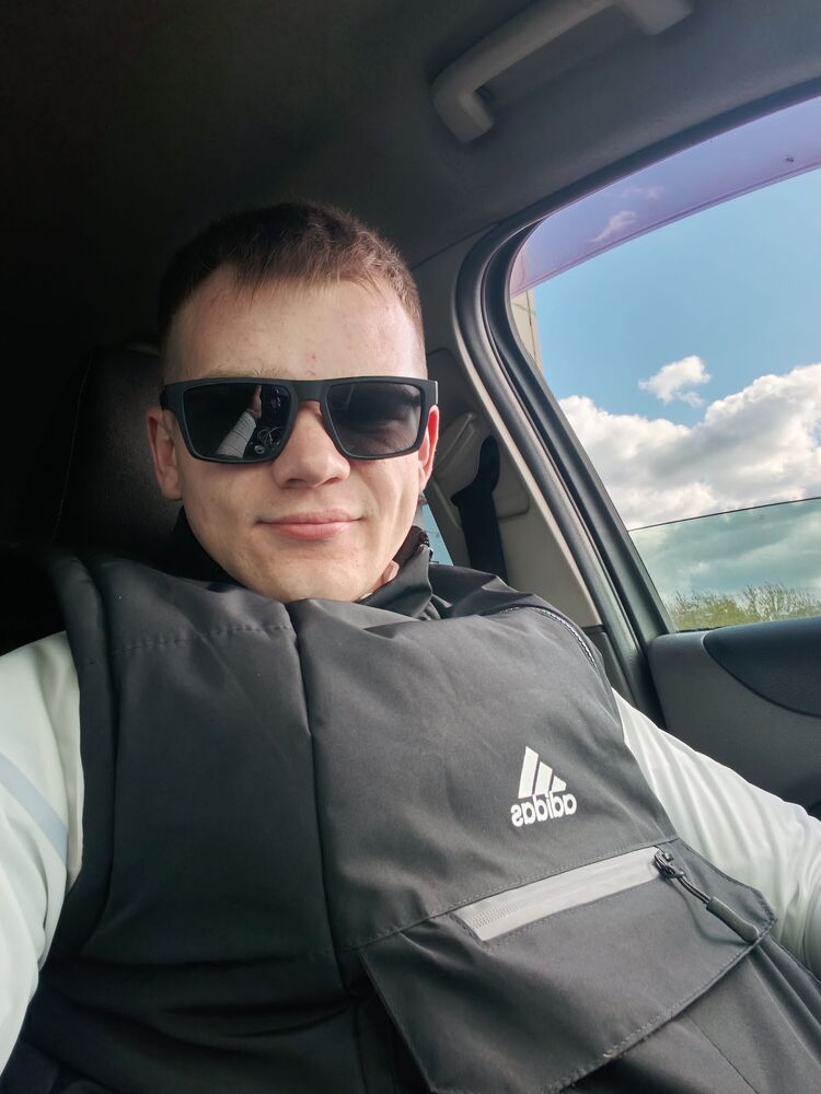 ���� 54235595 ����� ������, 25 ���, ���� ���������� � ������