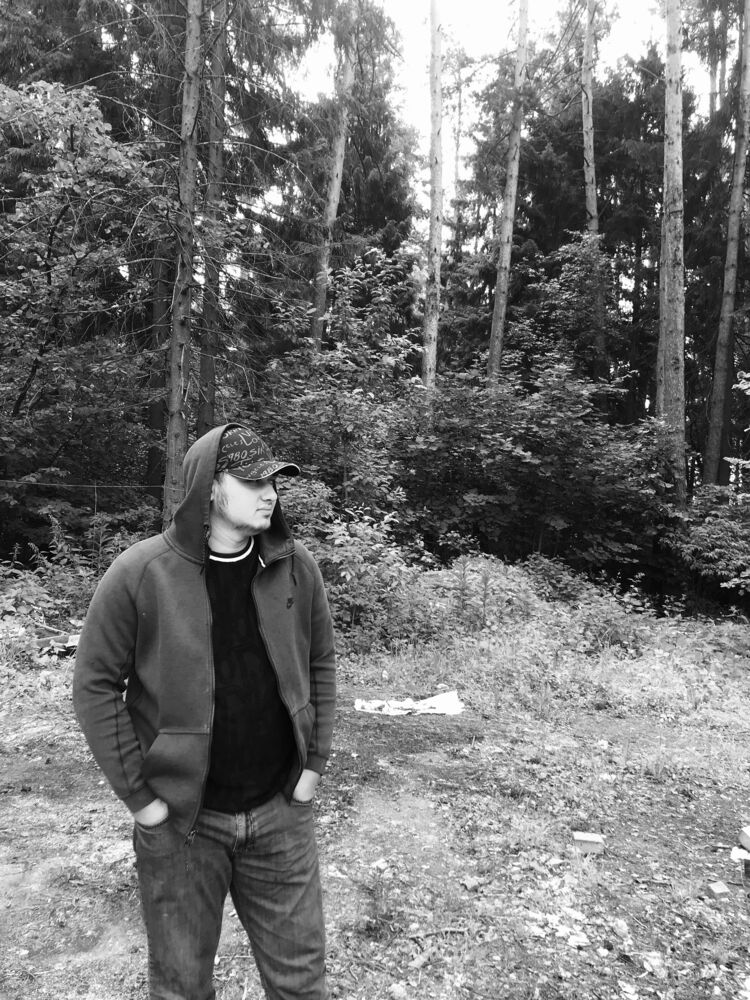 ���������� ������, ���� ����� �����, 24 ����, ������������ ��� ������, ����� � ���������