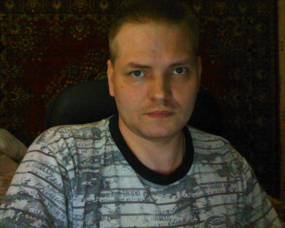  ,   Slavik, 49 ,   ,   , c , 
