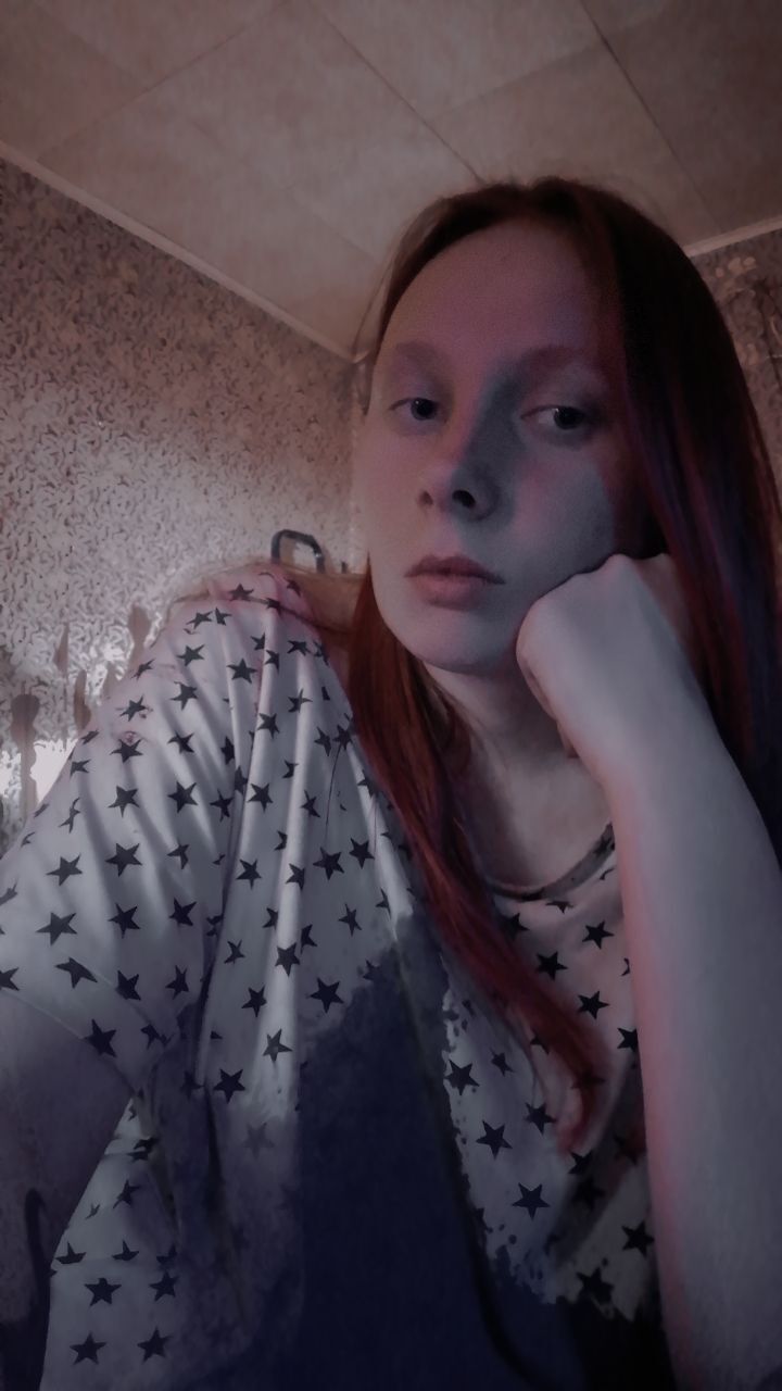  47563985  , 21 ,    
