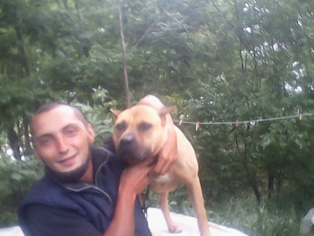 ���� 10962245 ������� �������, 39 ���, ���� ���������� � �������