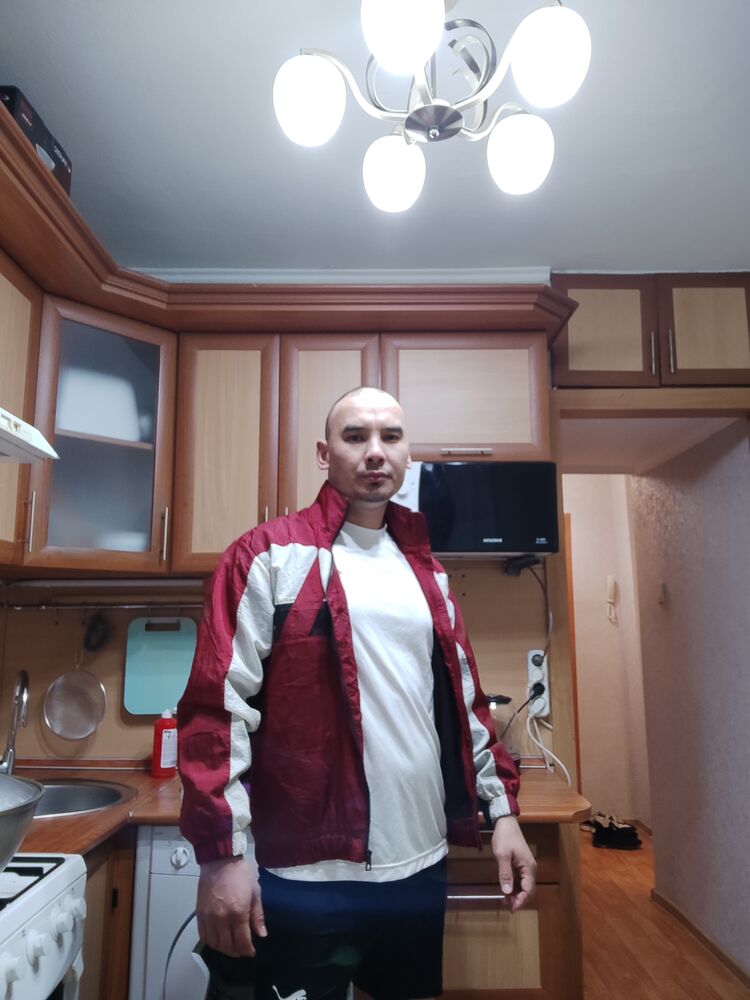  47449255  , 37 ,    