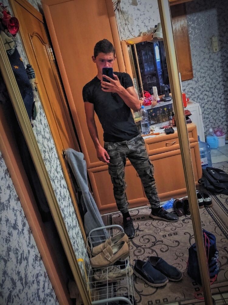 ���� 27951785 ����� ���������, 21 ���, ���� ���������� � ��������