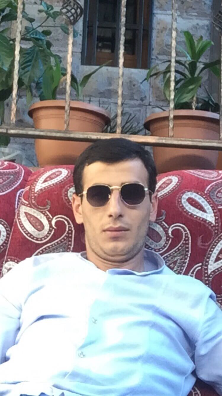 ���� 28560055 ������� Samvel, 33 ����, ���� ���������� � ������