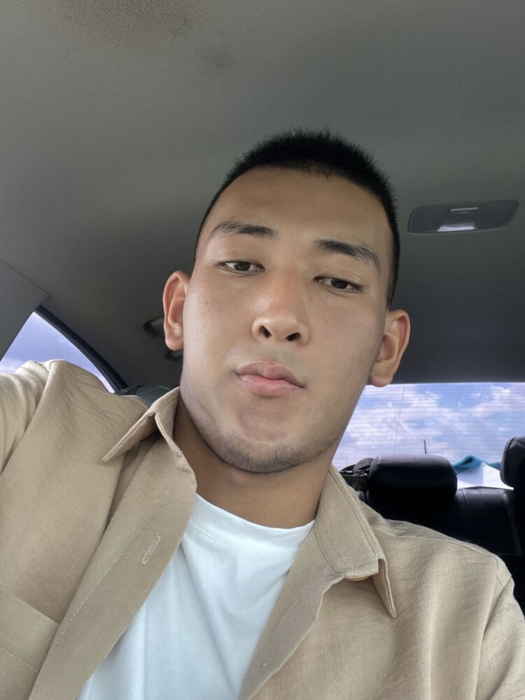 ���� 44845715 ������� ��������, 27 ���, ���� ���������� � ����������