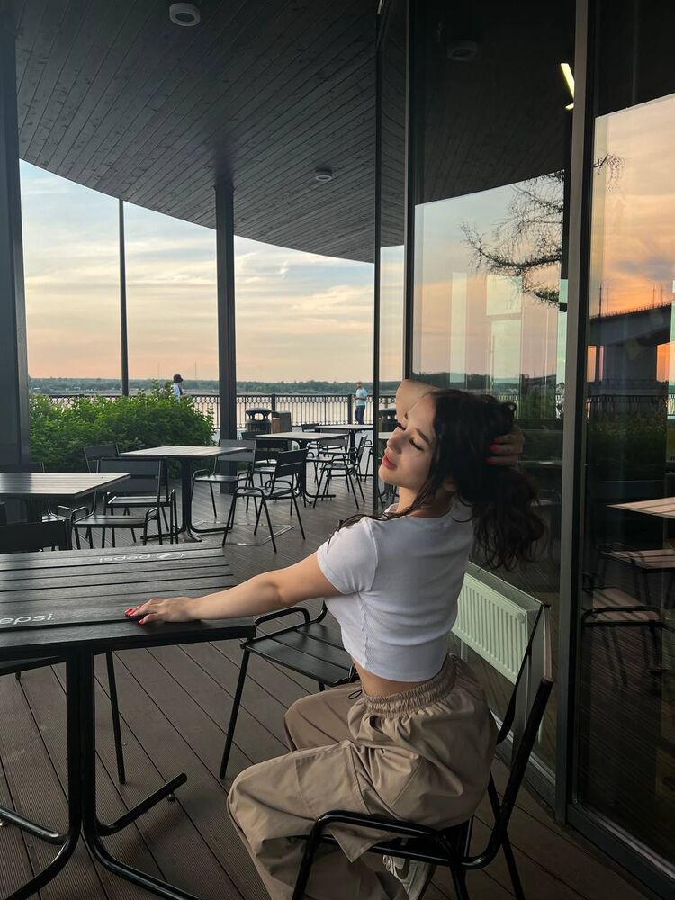 ���� 46578865 ������� �������, 22 ����, ���� ���������� � �������