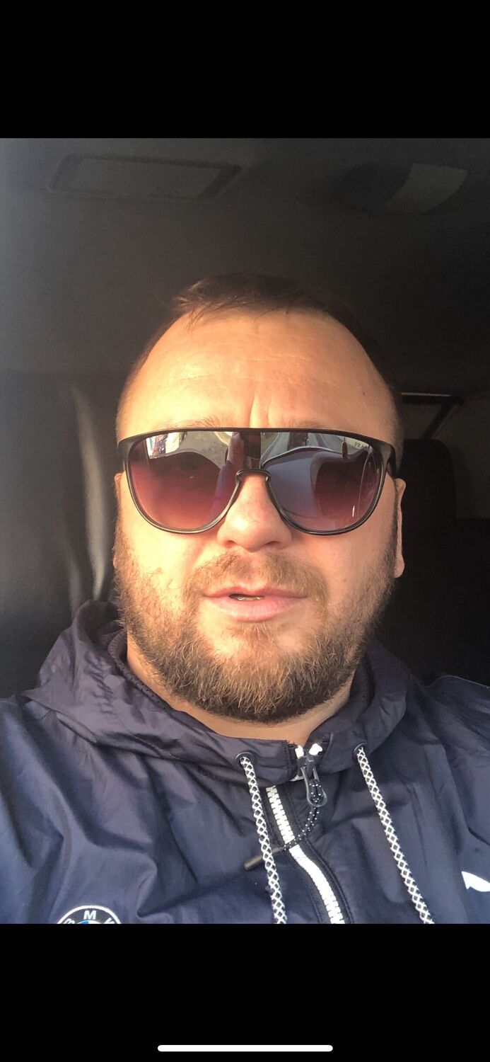 ���� 37864545 ������� �������, 42 ����, ���� ���������� � ����������