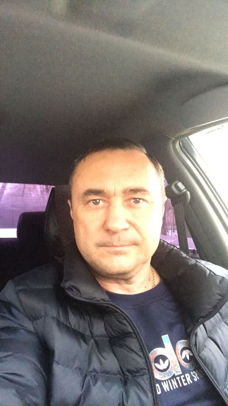 ���������� ����, ���� ������� �������, 51 ���, ������������ ��� ����� � ���������, c�������� ���������