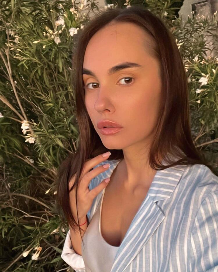 ���������� ���������, ���� ������� �����, 32 ����, ������������ ��� ������, ����� � ���������