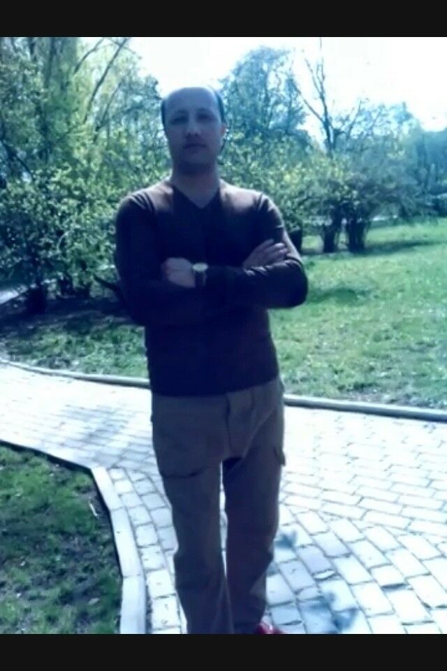  45632665  , 44 ,    